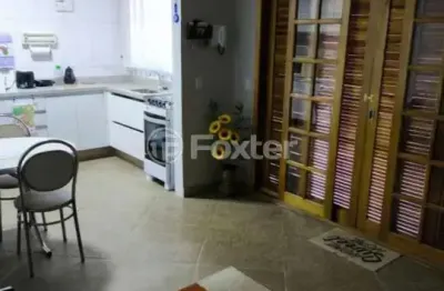 Casa com 3 quartos à venda na rua oliveira martins, 125, vila dionisia, são paulo, 120 m2 por r$ 636.000