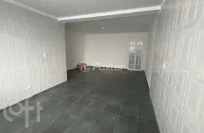 Casa com 4 quartos à venda na avenida basiléia, 468, lauzane paulista, são paulo, 270 m2 por r$ 636.000