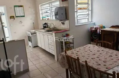 Casa com 3 quartos à venda na rua taquacetuba, 31, vila pires, santo andré, 145 m2 por r$ 763.200