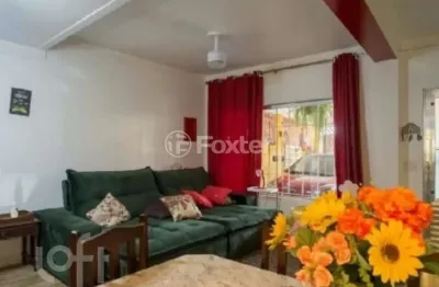 Casa com 2 quartos à venda na rua dom josé maurício, 378, carandiru, são paulo, 155 m2 por r$ 742.000