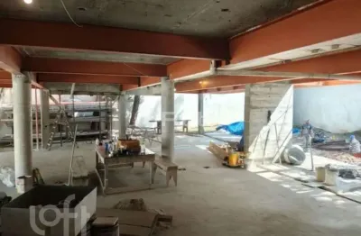 Casa com 5 quartos à venda na praça general san martin, 50, jardim américa, são paulo, 850 m2 por r$ 35.000.000