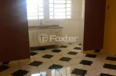 Casa com 2 quartos à venda na rua general martiniano espínola, 79, parque casa de pedra, são paulo, 102 m2 por r$ 572.000