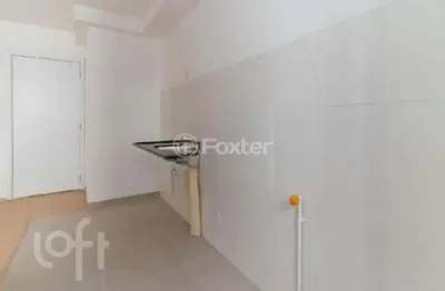 Apartamento com 2 quartos à venda na avenida itaquera, 5589, cidade líder, são paulo, 43 m2 por r$ 270.000