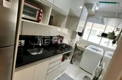 Apartamento com 2 quartos à venda na rua bento soares mota, 65, jardim são paulo(zona leste), são paulo, 42 m2 por r$ 225.000