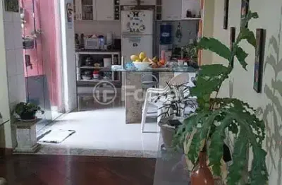 Casa com 2 quartos à venda na rua sargento da aeronáutica benedito fumeni, 702, jardim cumbica, guarulhos, 125 m2 por r$ 590.000
