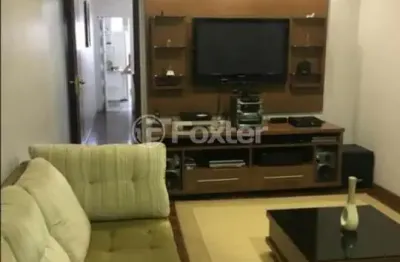 Casa com 3 quartos à venda na rua catileias, 333, vila nova mazzei, são paulo, 227 m2 por r$ 795.000