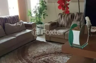 Casa com 3 quartos à venda na rua monte alto, 104, cidade mãe do céu, são paulo, 142 m2 por r$ 1.065.000