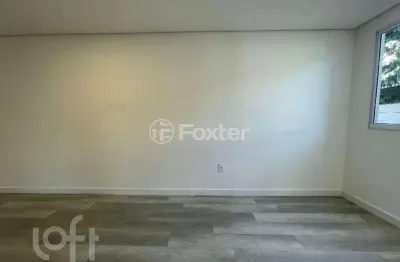 Apartamento com 2 quartos à venda na rua adherbal stresser, 247, jardim arpoador, são paulo, 41 m2 por r$ 310.000