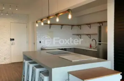 Apartamento com 1 quarto à venda na rua rubens meireles, 442, várzea da barra funda, são paulo, 96 m2 por r$ 1.385.000
