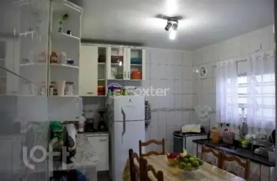 Casa com 5 quartos à venda na rua brook taylor, 1003, jardim nordeste, são paulo, 235 m2 por r$ 901.000