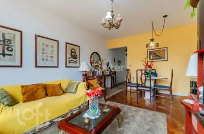 Apartamento com 3 quartos à venda na praça floriano peixoto, 401, santo amaro, são paulo, 125 m2 por r$ 650.000
