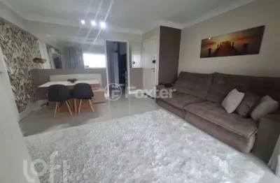 Apartamento com 1 quarto à venda na rua ipiranga, 600, jardim aeroporto, são paulo, 101 m2 por r$ 1.100.000