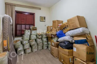 Apartamento com 2 quartos à venda na rua vasco da gama, 51, brás, são paulo, 98 m2 por r$ 387.000