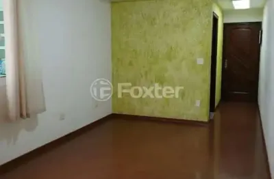 Apartamento com 3 quartos à venda na rua joão ribeiro, 566, campestre, santo andré, 83 m2 por r$ 470.000