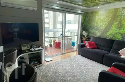 Apartamento com 2 quartos à venda na rua apeninos, 800, paraíso, são paulo, 79 m2 por r$ 1.280.000