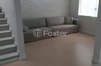 Casa com 3 quartos à venda na rua conchilia, 316, vila albertina, são paulo, 245 m2 por r$ 1.389.000