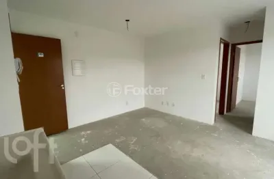 Apartamento com 2 quartos à venda na rua jorge neto falcão, 21, lajeado, são paulo, 45 m2 por r$ 280.000