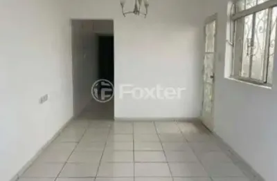 Casa com 3 quartos à venda na rua antônio batista, 22, jardim marisa, são paulo, 125 m2 por r$ 480.000