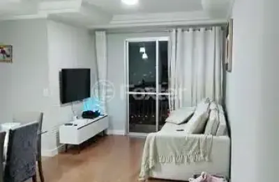 Apartamento com 3 quartos à venda na rua são celso, 71, vila domitila, são paulo, 90 m2 por r$ 650.000