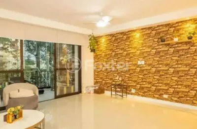 Apartamento com 4 quartos à venda na avenida martin luther king, 2340, cidade são francisco, são paulo, 194 m2 por r$ 1.600.000