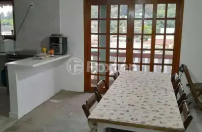 Casa com 4 quartos à venda na rua alexandre ribeiro, 127, horto florestal, são paulo, 250 m2 por r$ 1.325.000
