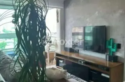 Apartamento com 3 quartos à venda na rua ytaipu, 587, mirandópolis, são paulo, 168 m2 por r$ 1.720.000