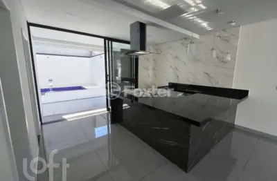 Casa com 3 quartos à venda na alameda dos carvalhos, 33, residencial e comercial guarulhos, guarulhos, 193 m2 por r$ 1.250.000