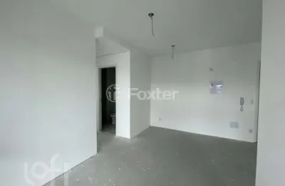 Apartamento com 2 quartos à venda na rua ângelo colucci, 100, vila progredior, são paulo, 59 m2 por r$ 840.000