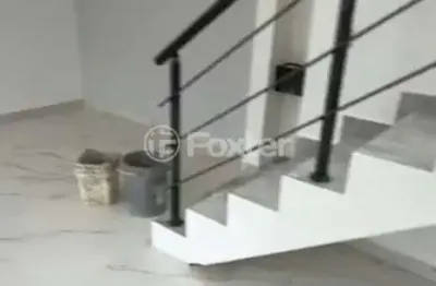 Casa com 2 quartos à venda na rua emídio campanella, 310, vila campanela, são paulo, 70 m2 por r$ 480.000