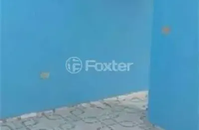 Casa com 5 quartos à venda na rua maria amélia de assunção, 250, jardim etelvina, são paulo, 300 m2 por r$ 450.000