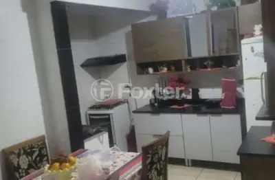 Casa com 3 quartos à venda na avenida luiz pequini, 243, santa terezinha, são bernardo do campo, 150 m2 por r$ 490.000