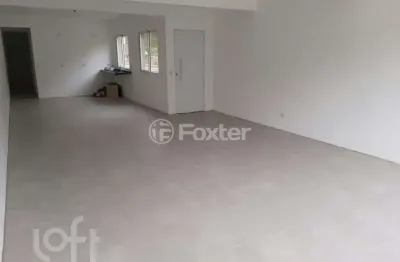 Casa com 4 quartos à venda na rua professor zoe pereira beniamino, 469, jardim leonor, cotia, 360 m2 por r$ 742.000