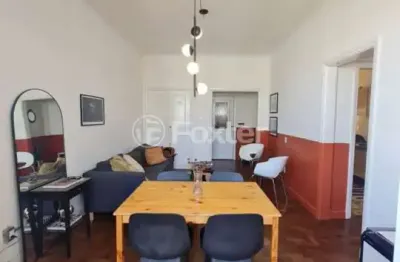 Apartamento com 2 quartos à venda na rua da consolação, 2608, cerqueira césar, são paulo, 89 m2 por r$ 849.000