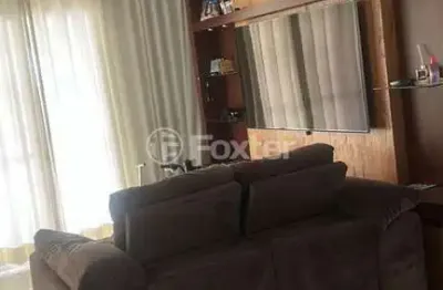 Apartamento com 3 quartos à venda na avenida alberto ramos, 130, jardim independência, são paulo, 127 m2 por r$ 1.690.000