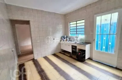 Casa com 2 quartos à venda na rua belo jardim, 378, jardim mutinga, são paulo, 197 m2 por r$ 500.000