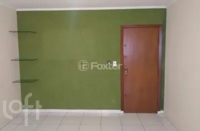 Apartamento com 3 quartos à venda na rua clark, 2751, mooca, são paulo, 140 m2 por r$ 637.000