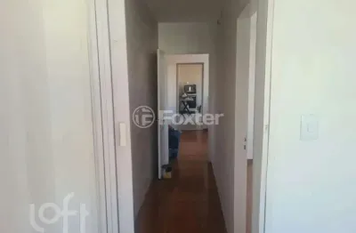 Casa com 2 quartos à venda na rua aratimbó, 267, vila liviero, são paulo, 150 m2 por r$ 440.000