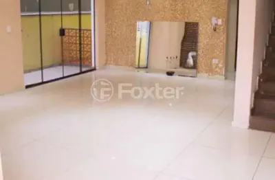 Casa com 2 quartos à venda na rua maryam elias id, 16, itaquera, são paulo, 239 m2 por r$ 880.000