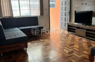 Casa com 3 quartos à venda na rua jaguaré, 226, jaguaré, são paulo, 190 m2 por r$ 750.000