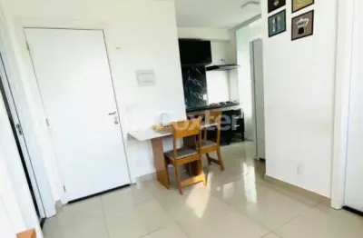 Apartamento com 2 quartos à venda na avenida presidente wilson, 620, mooca, são paulo, 37 m2 por r$ 330.000