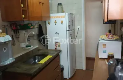 Apartamento com 1 quarto à venda na avenida barro branco, 370, vila do encontro, são paulo, 60 m2 por r$ 330.000