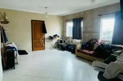 Casa com 6 quartos à venda na rua professor pedreira de freitas, 1481, tatuapé, são paulo, 300 m2 por r$ 1.650.000