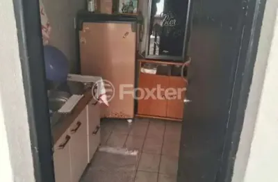 Casa com 3 quartos à venda na rua abagiba, 416, saúde, são paulo, 128 m2 por r$ 650.000