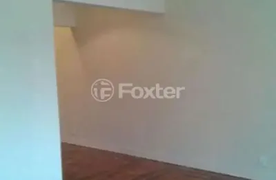 Casa com 3 quartos à venda na rua general calado, 67, vila regente feijó, são paulo, 120 m2 por r$ 1.000.000