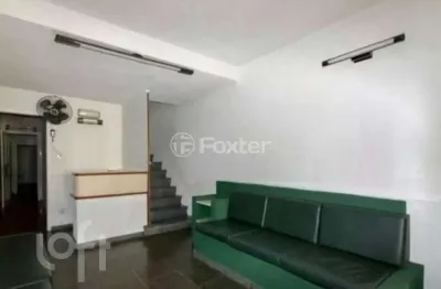 Casa com 5 quartos à venda na rua baluarte, 168, vila olímpia, são paulo, 144 m2 por r$ 1.378.000