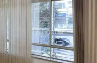 Casa com 3 quartos à venda na rua paulistânia, 154, sumarezinho, são paulo, 185 m2 por r$ 2.440.000