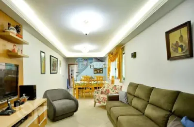 Casa com 3 quartos à venda na rua gurupá, 369, vila anglo brasileira, são paulo, 220 m2 por r$ 1.200.000