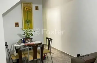 Casa com 4 quartos à venda na rua paisagem ecológica, 37, parque panamericano, são paulo, 169 m2 por r$ 585.000