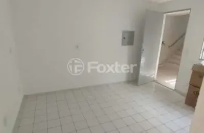 Apartamento com 2 quartos à venda na estrada dom joão nery, 4537, jardim bartira, são paulo, 43 m2 por r$ 175.000