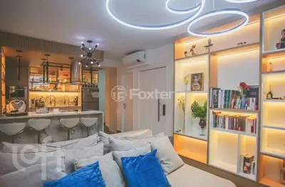 Apartamento com 3 quartos à venda na rua coronel lisboa, 600, vila mariana, são paulo, 162 m2 por r$ 2.790.000